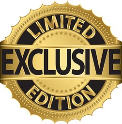 EXCLUSIVE MEMBER
