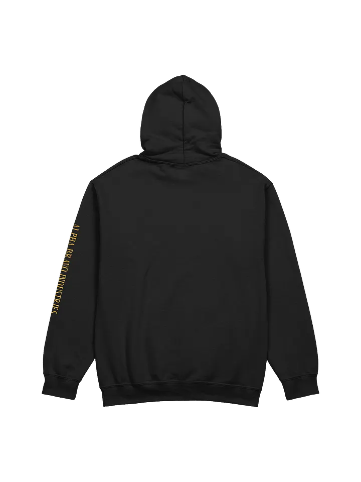 Freedom Edition: Heemeyer - Tread on them product image (2)