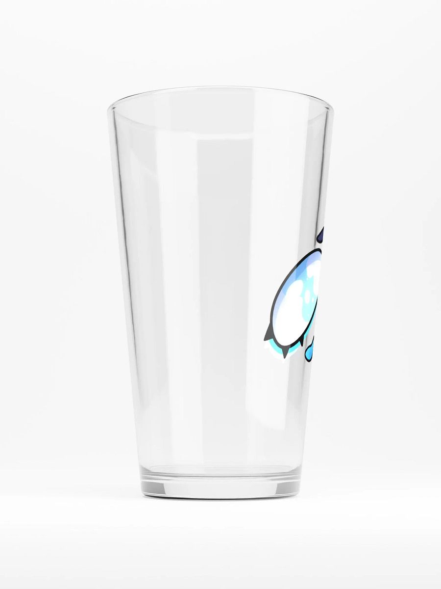 Slime in a Glass product image (2)