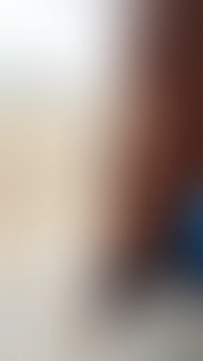 Video thumbnail background