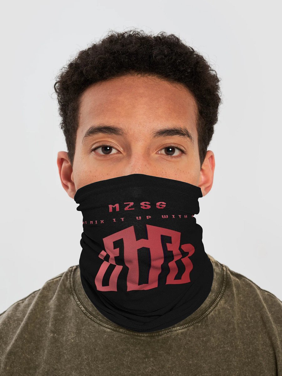MZSG MASK product image (1)