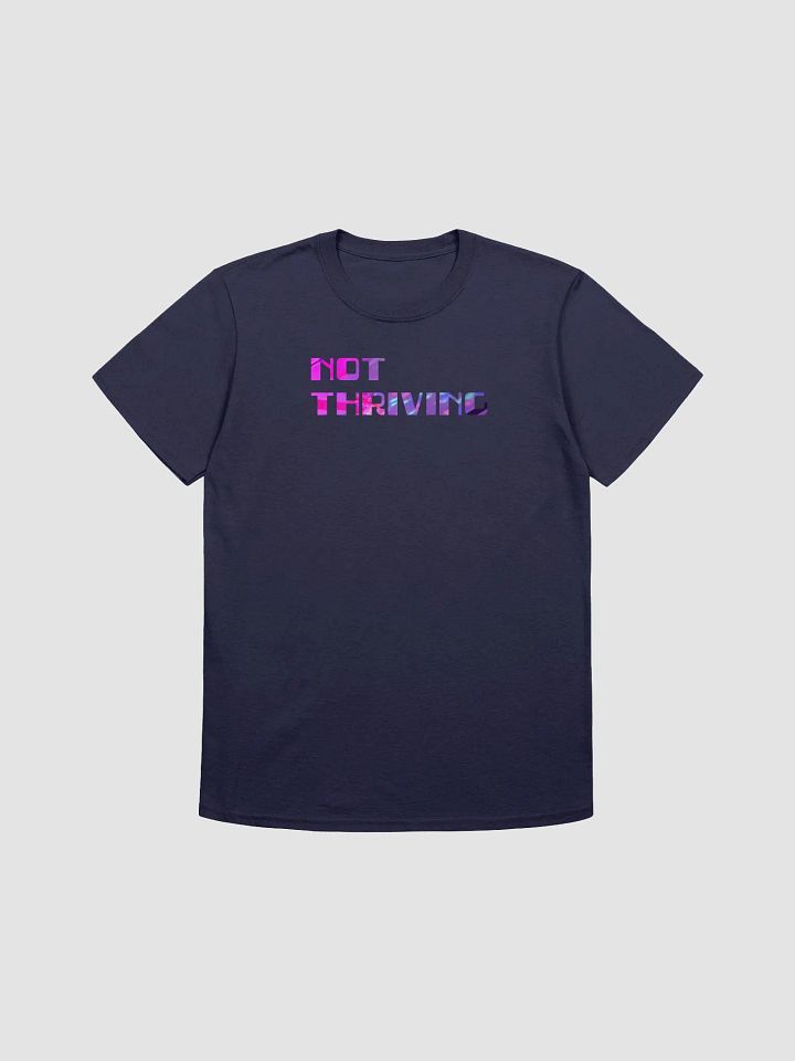 NOT THRIVING product image (1)