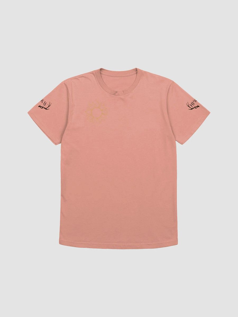 Holden Matriarch Memorial Shirt product image (3)