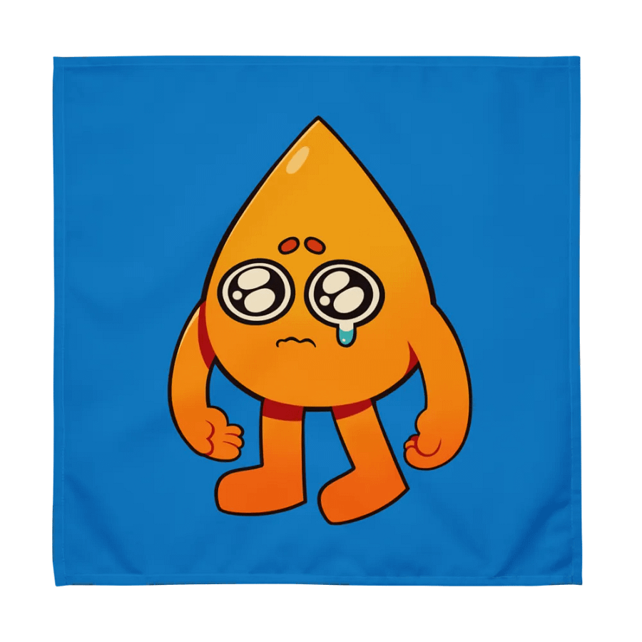lil dabby napkins product image (4)
