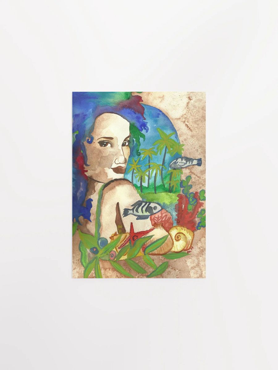 Calypso product image (4)