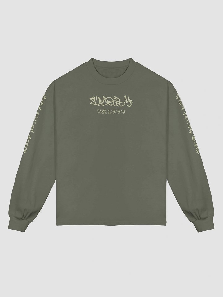 EST 1995 product image (1)