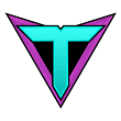 TovaTV_
