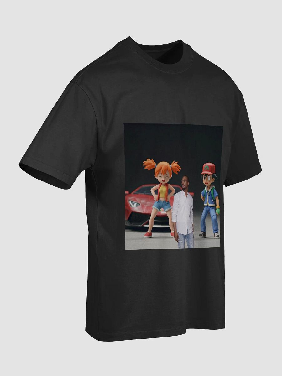 red pokemon lambo product image (7)