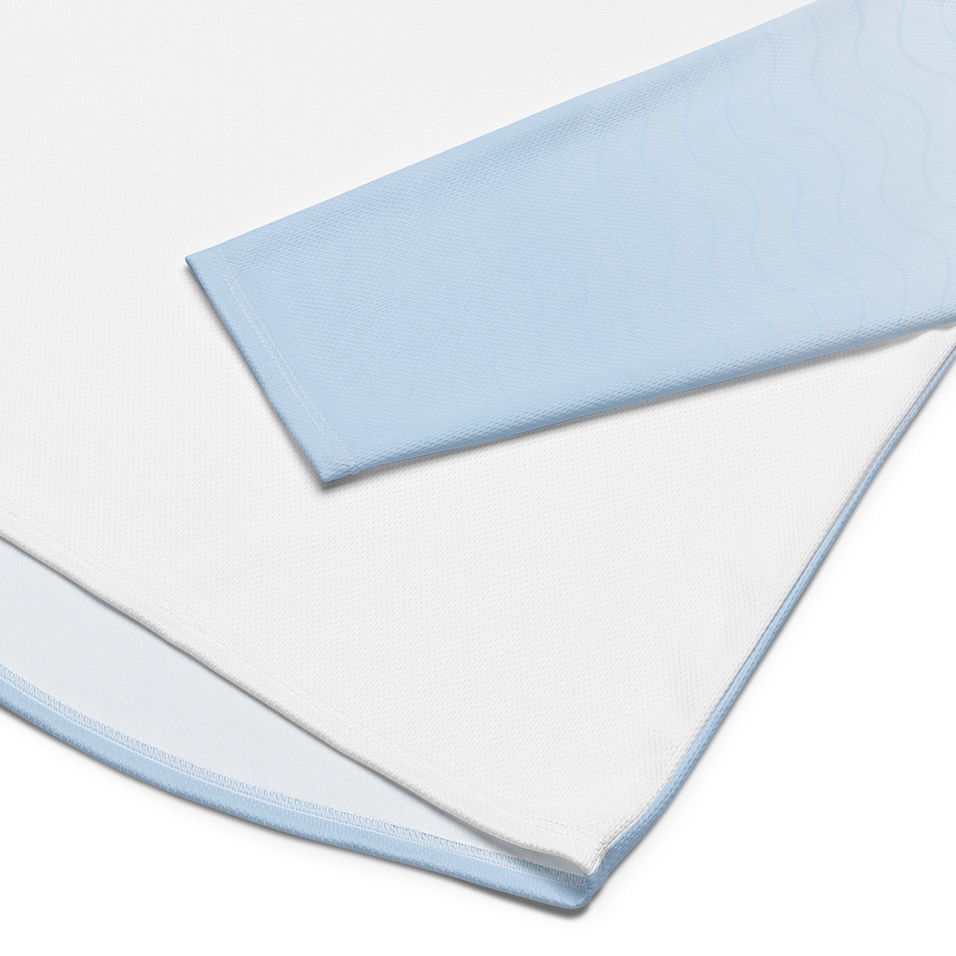 the BIG blue crew jersey product image (2)