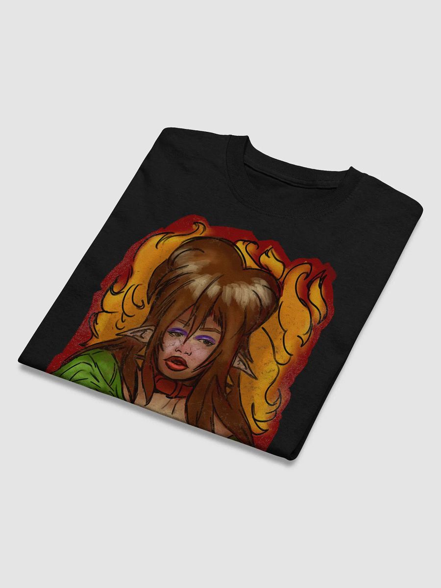 Fire Tee product image (21)