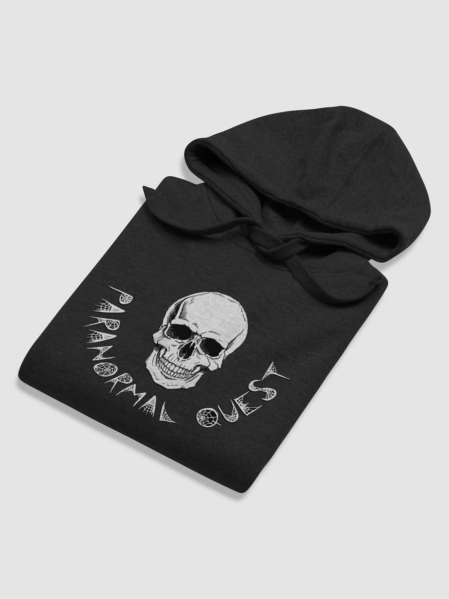 Original Logo Hoodie product image (5)