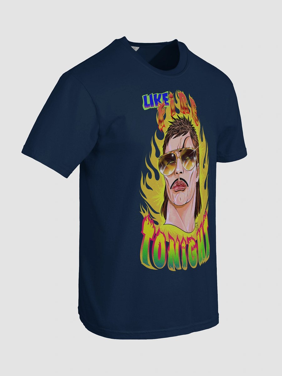 LIKE FIRE TONIGHT! 🔥💃😎💃🔥 product image (52)