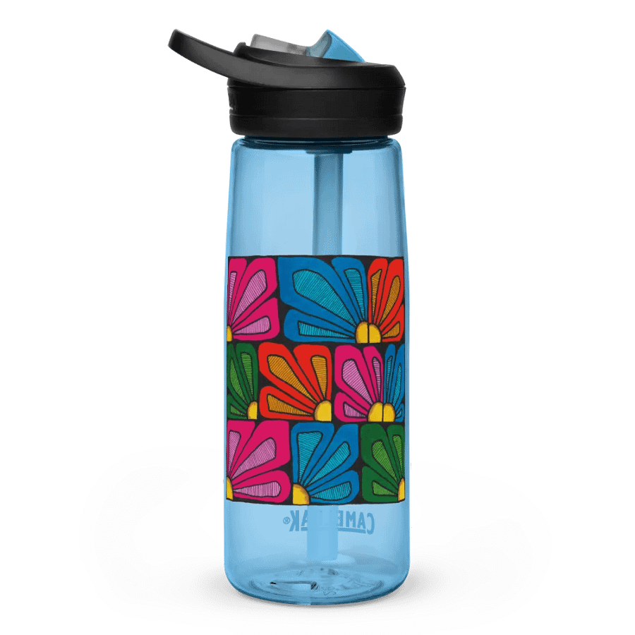 ilz X CamelBak product image (11)