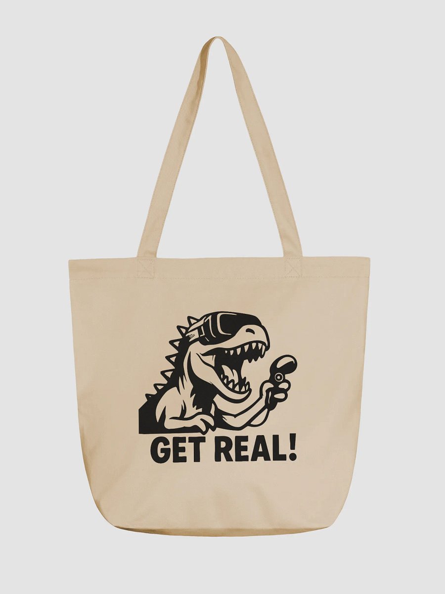 Get Real product image (1)