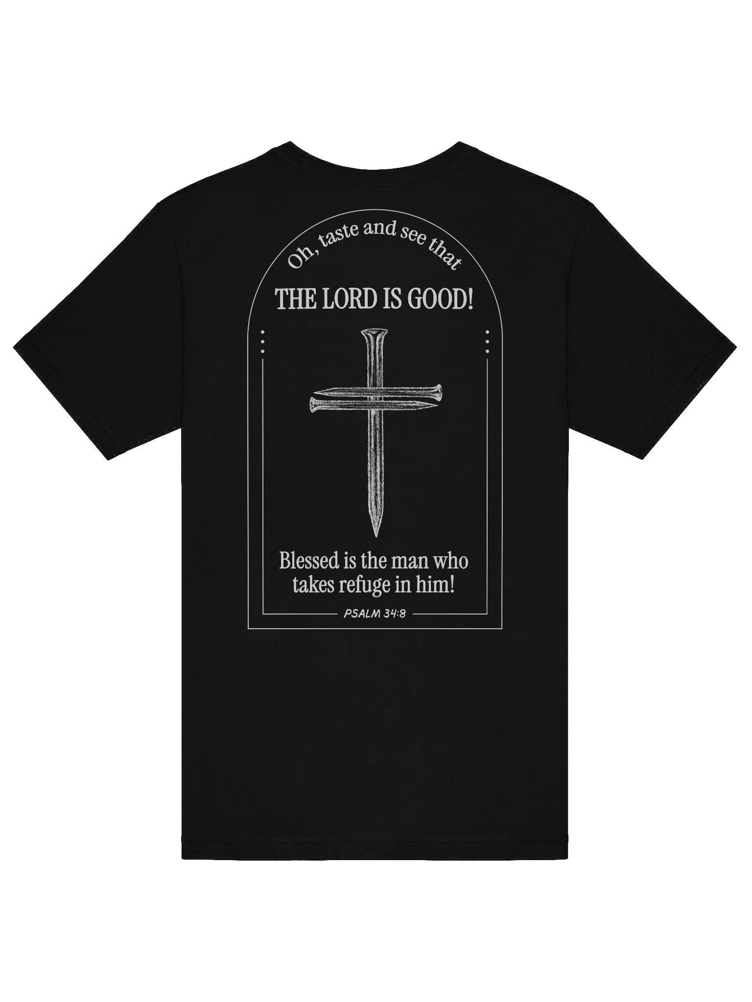 Promises: GOD IS GOOD product image (42)