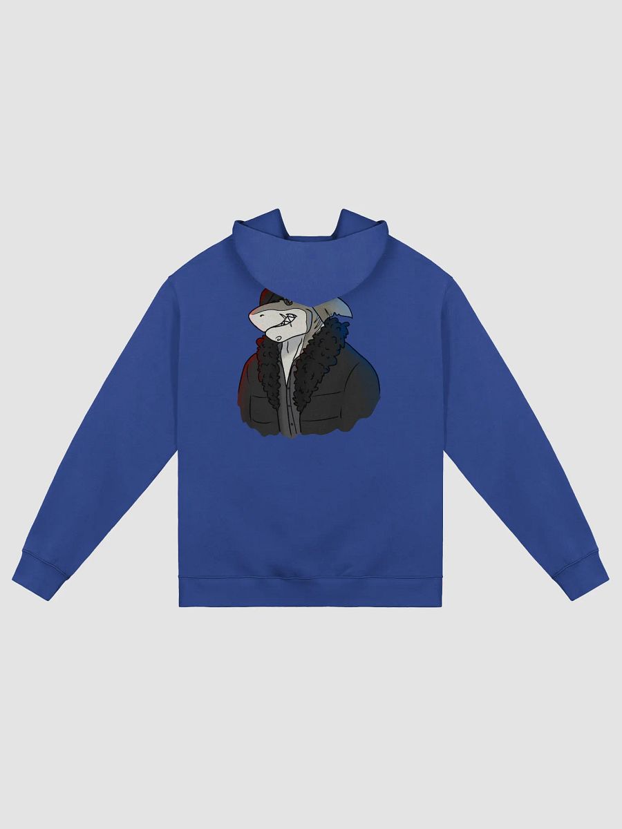 Sweat ARNOK product image (4)