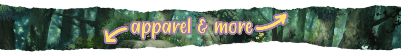 https://themes.fourthwall.com/themes/assets/c0cc3d7e-1c37-487c-abad-b82ef44f3288/assets/image-0-image-8d5cfef6f9cb466150394c5ada65e89f.png
