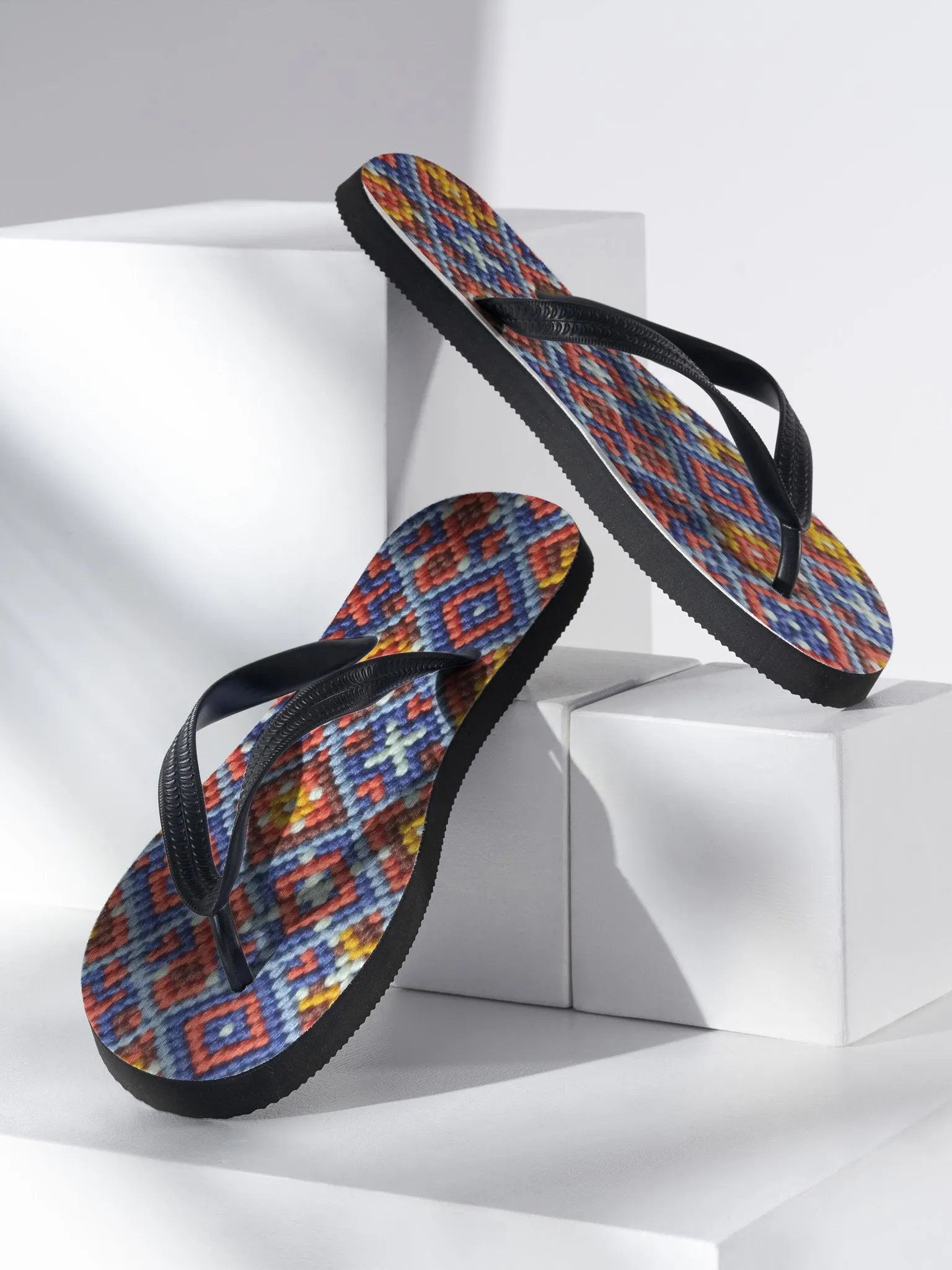 Big project flip flops product image (2)