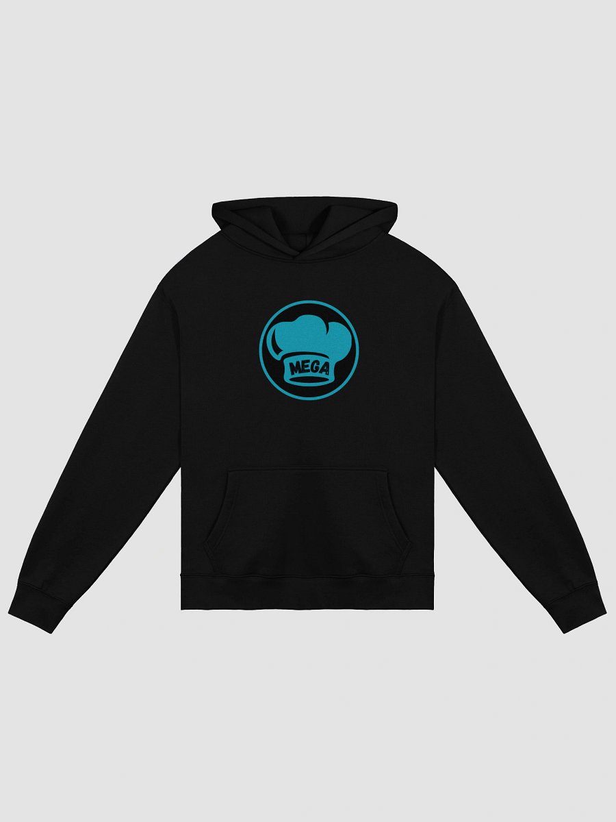Racks Hoodie product image (1)