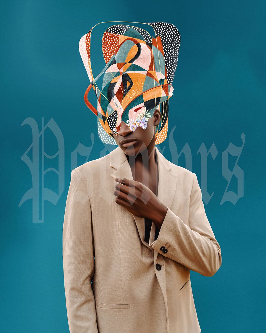 4m of thought product image (3)