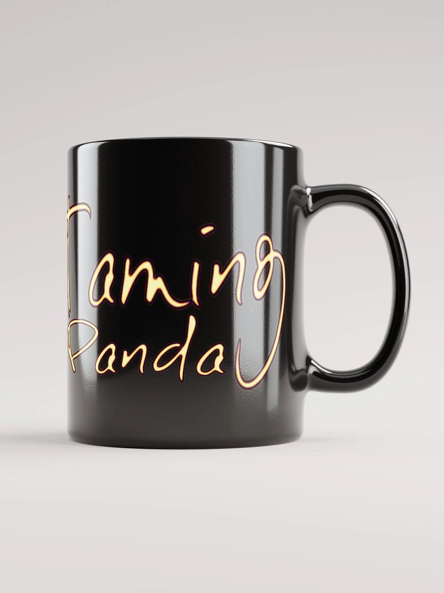 TAMINGPANDA MUG product image (12)