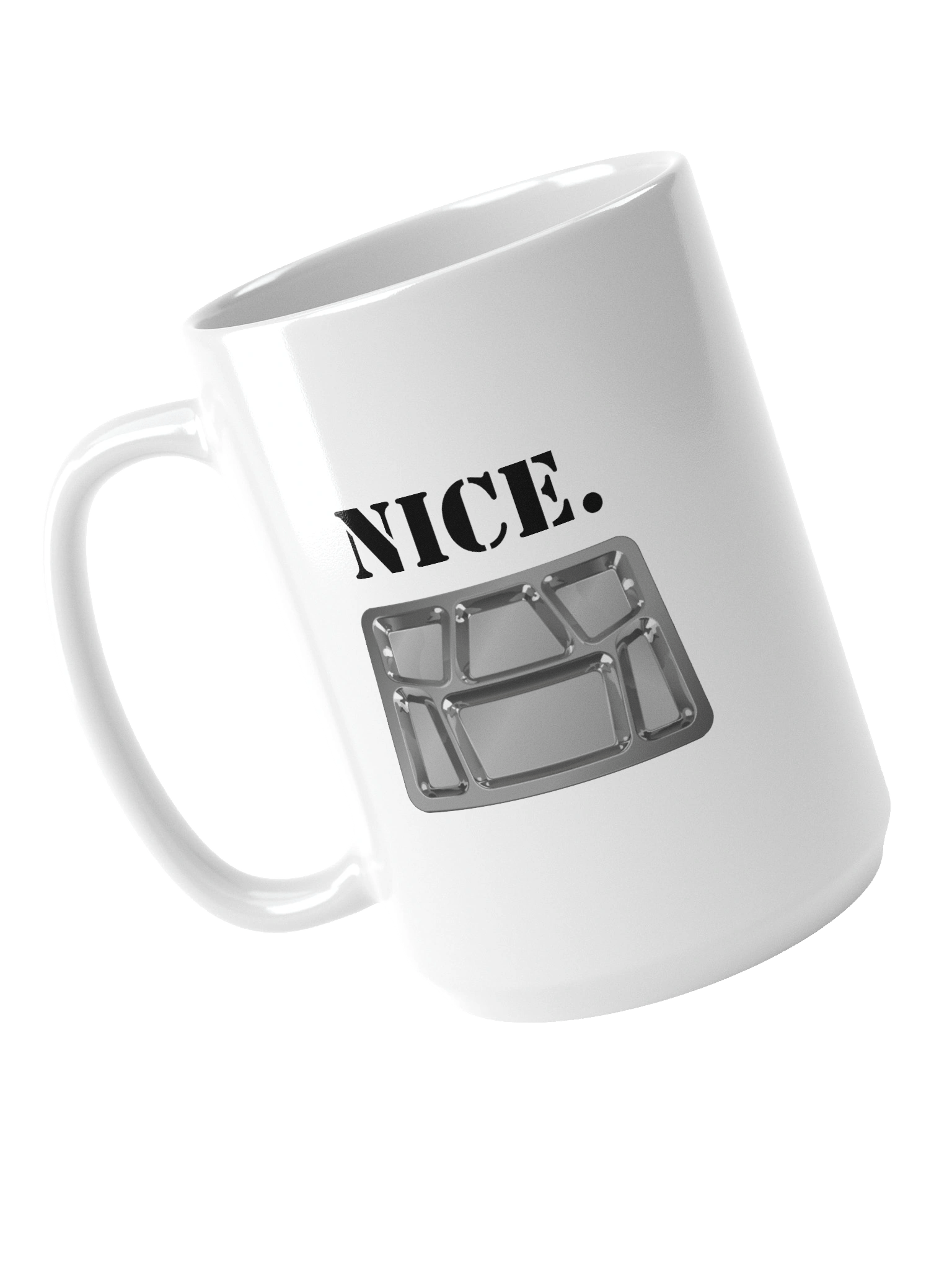 nice mug 5 product image (4)