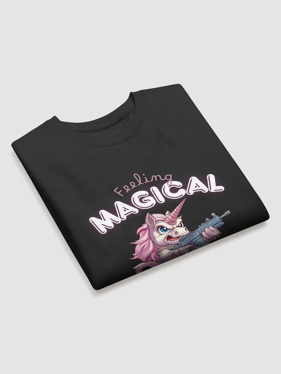 Unicorn Warrior product image (20)