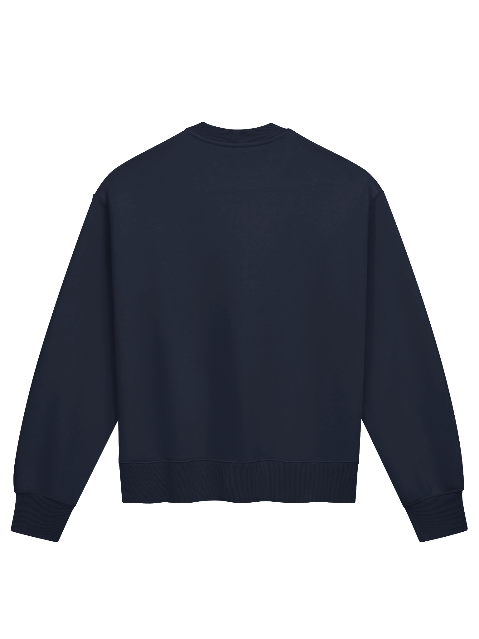 I refuse shame - Crewneck product image (10)