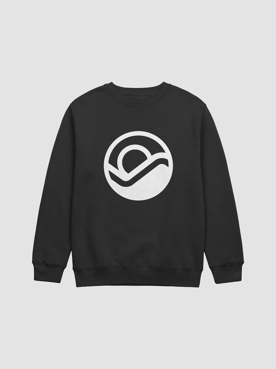 Indigenous Geographic IG Crewneck Sweater product image (1)