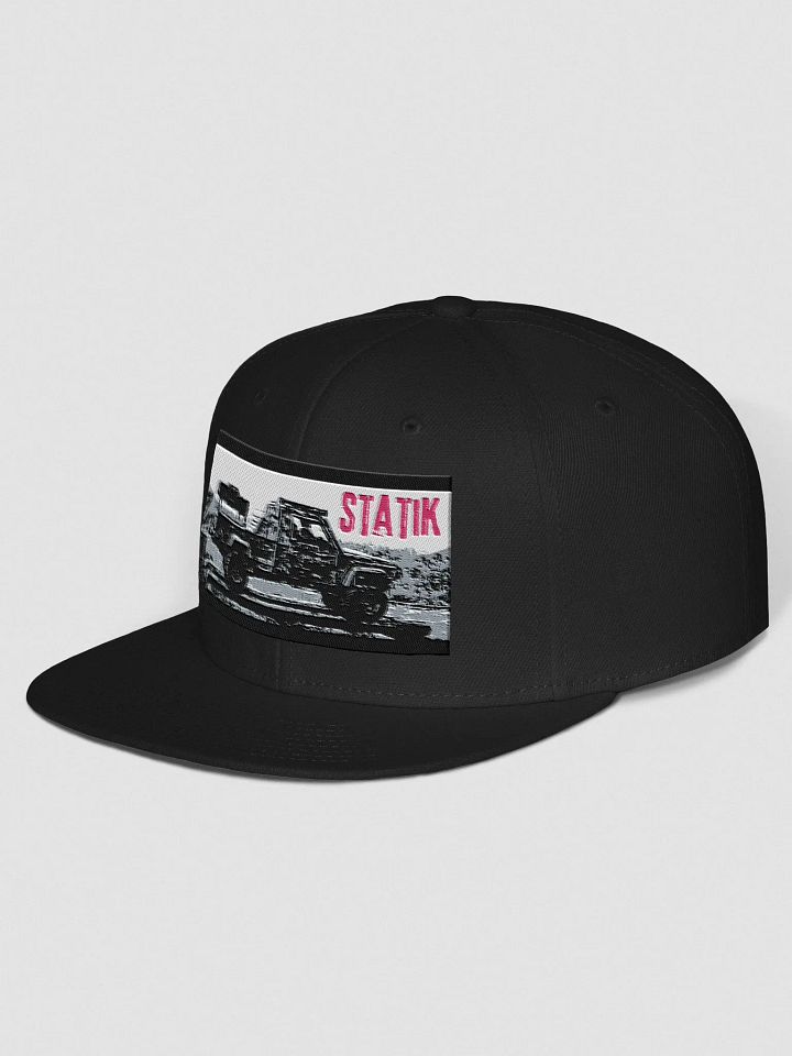 Statik product image (2)