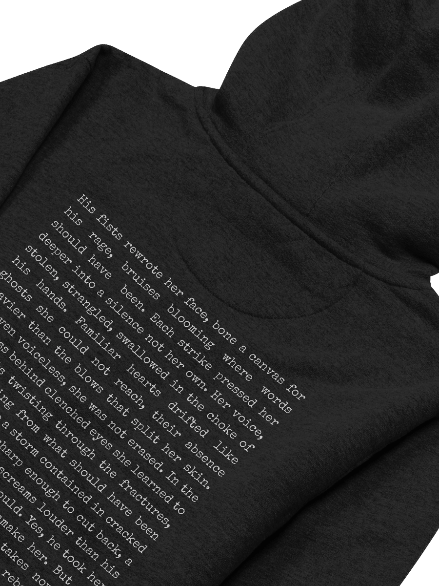 Porcelain Hoodie product image (20)