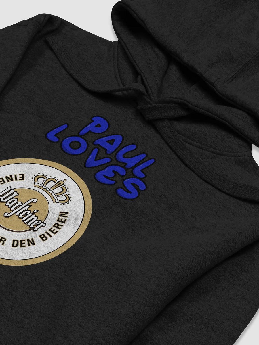 Pauls hoodie product image (3)
