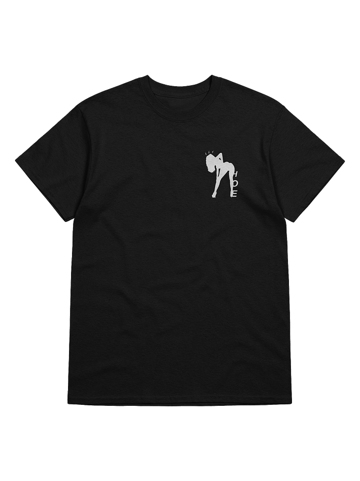 HOE OG SHIRT product image (7)