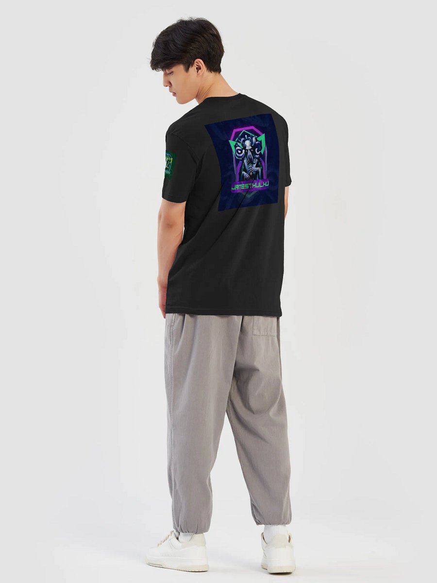 The Deep part of R'lyeh product image (21)
