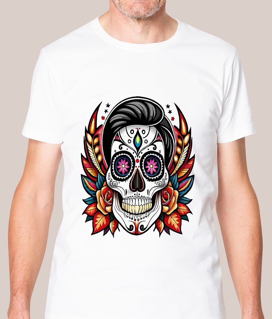 Set de calaveras product image (1)