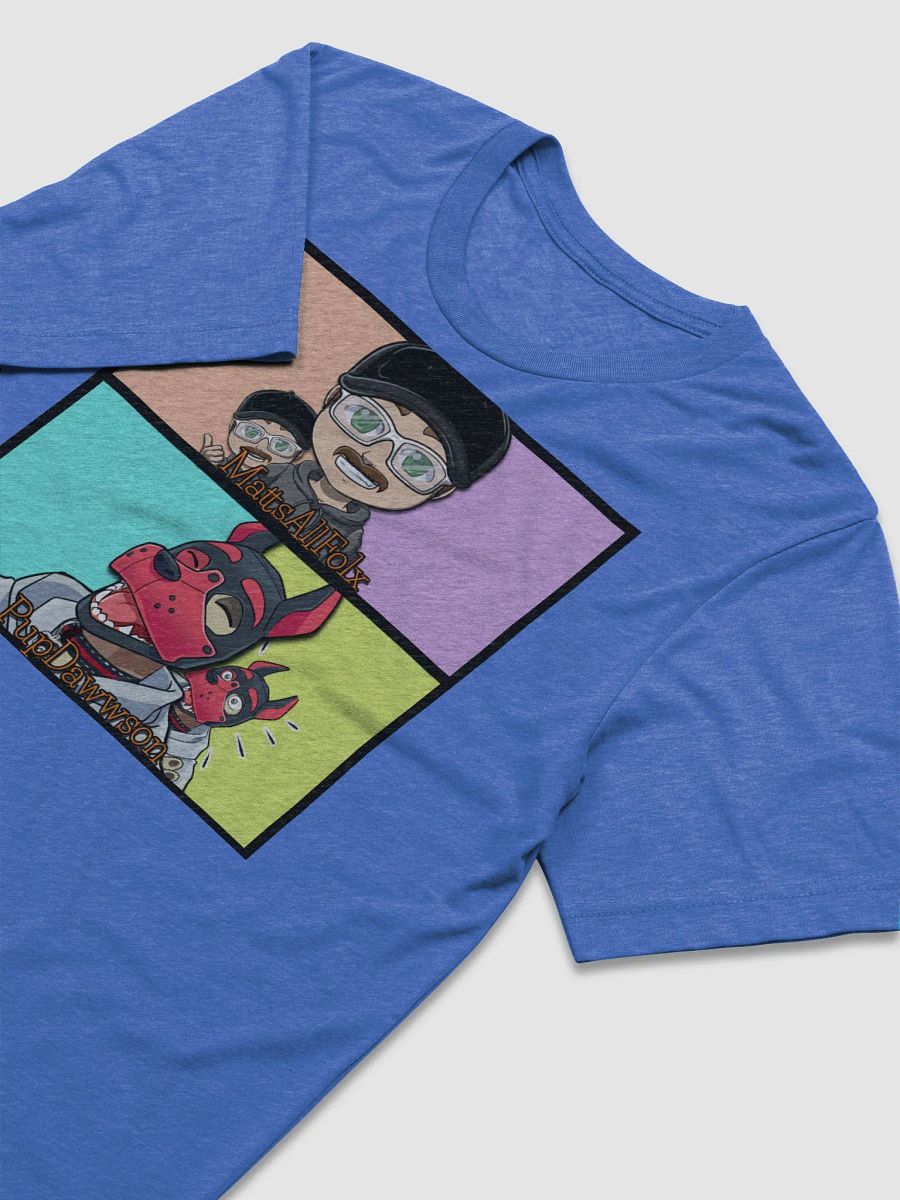 OG's product image (1)