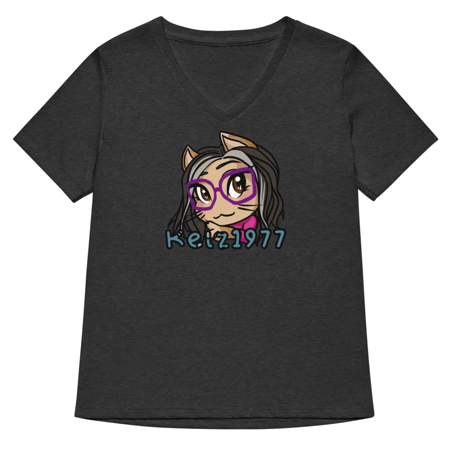 KelzTee product image (32)