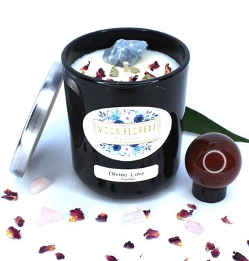 Divine Love - Angelite product image (2)
