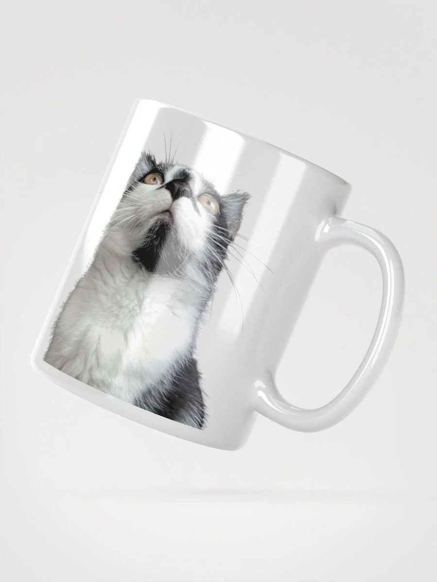 xRaviolix Mug product image (4)