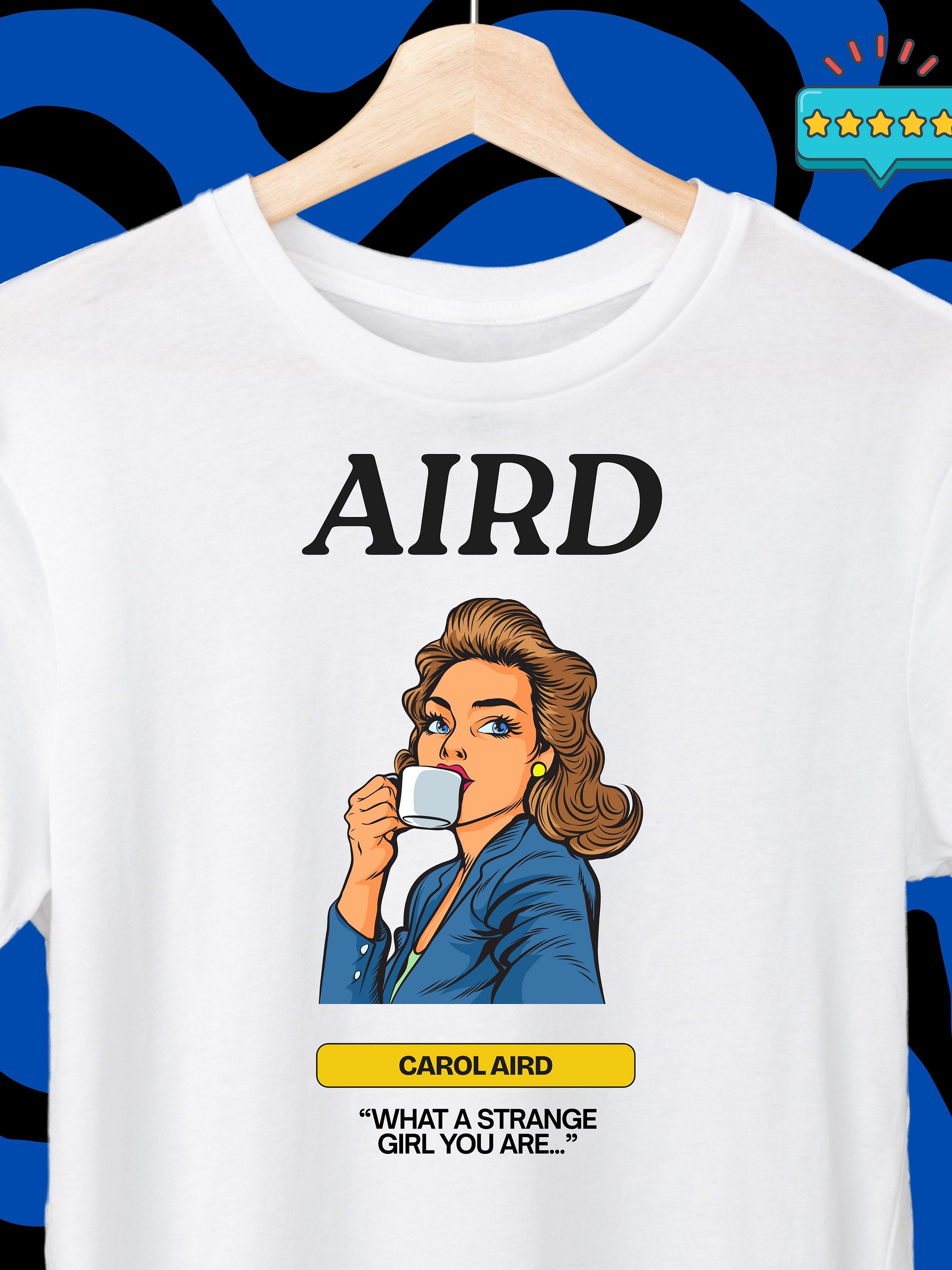 ☕ AIRD product image (2)