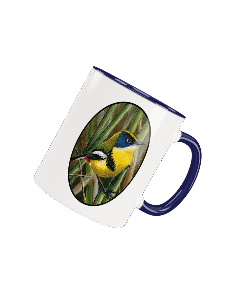 Vibrant Tyrant Ceramic Mug product image (28)