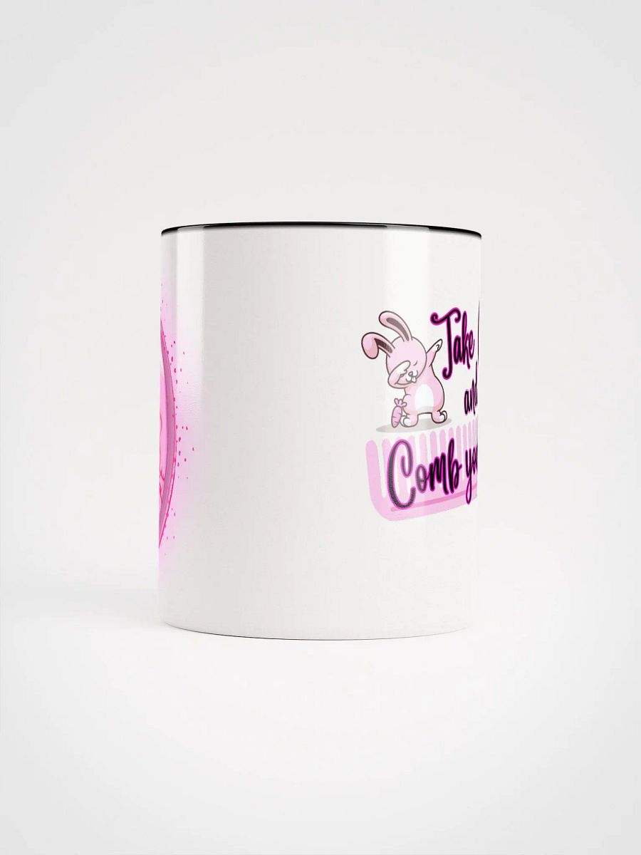 Take Care product image (23)
