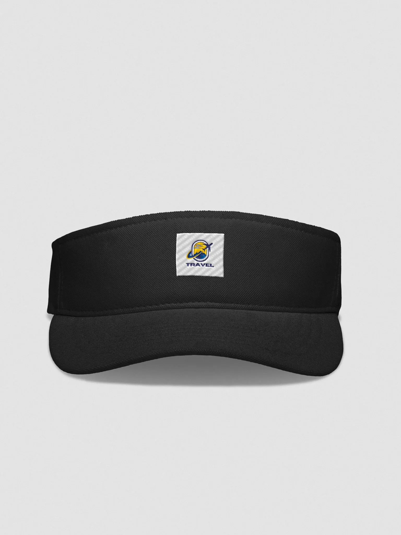 Skyline Soar Visor product image (4)