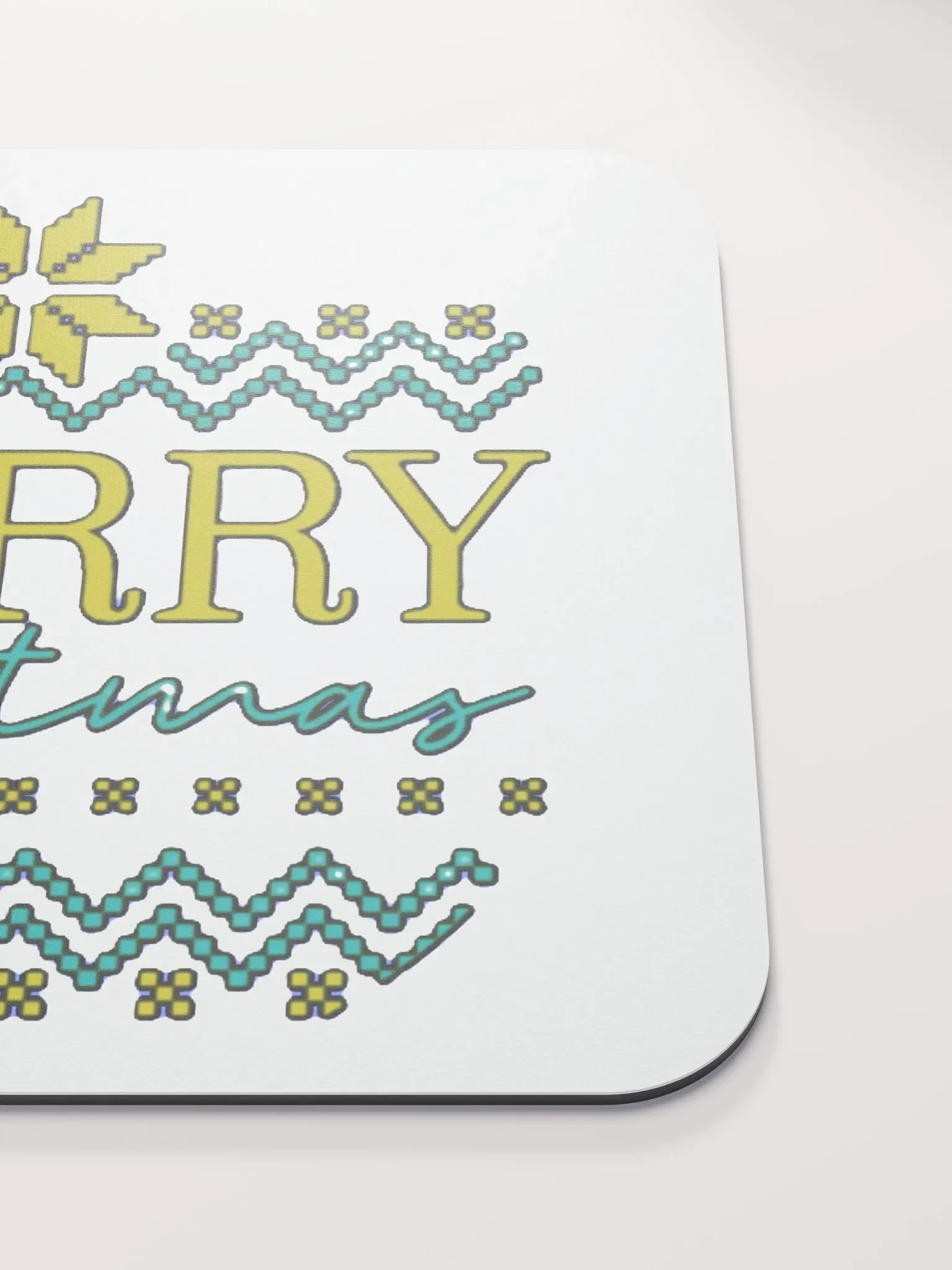 MERRY CHRISTMAS product image (5)