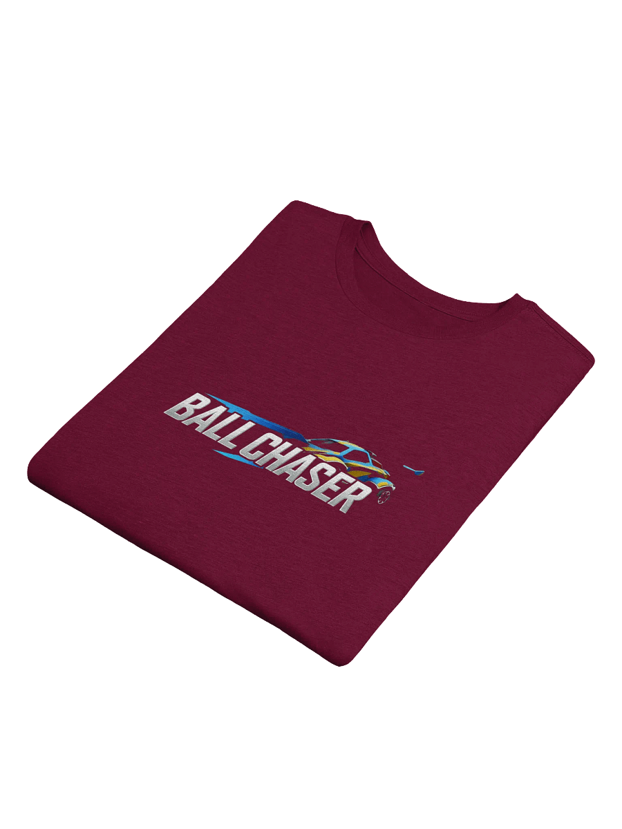 Ibreon Esports Ball Chaser Tee product image (28)