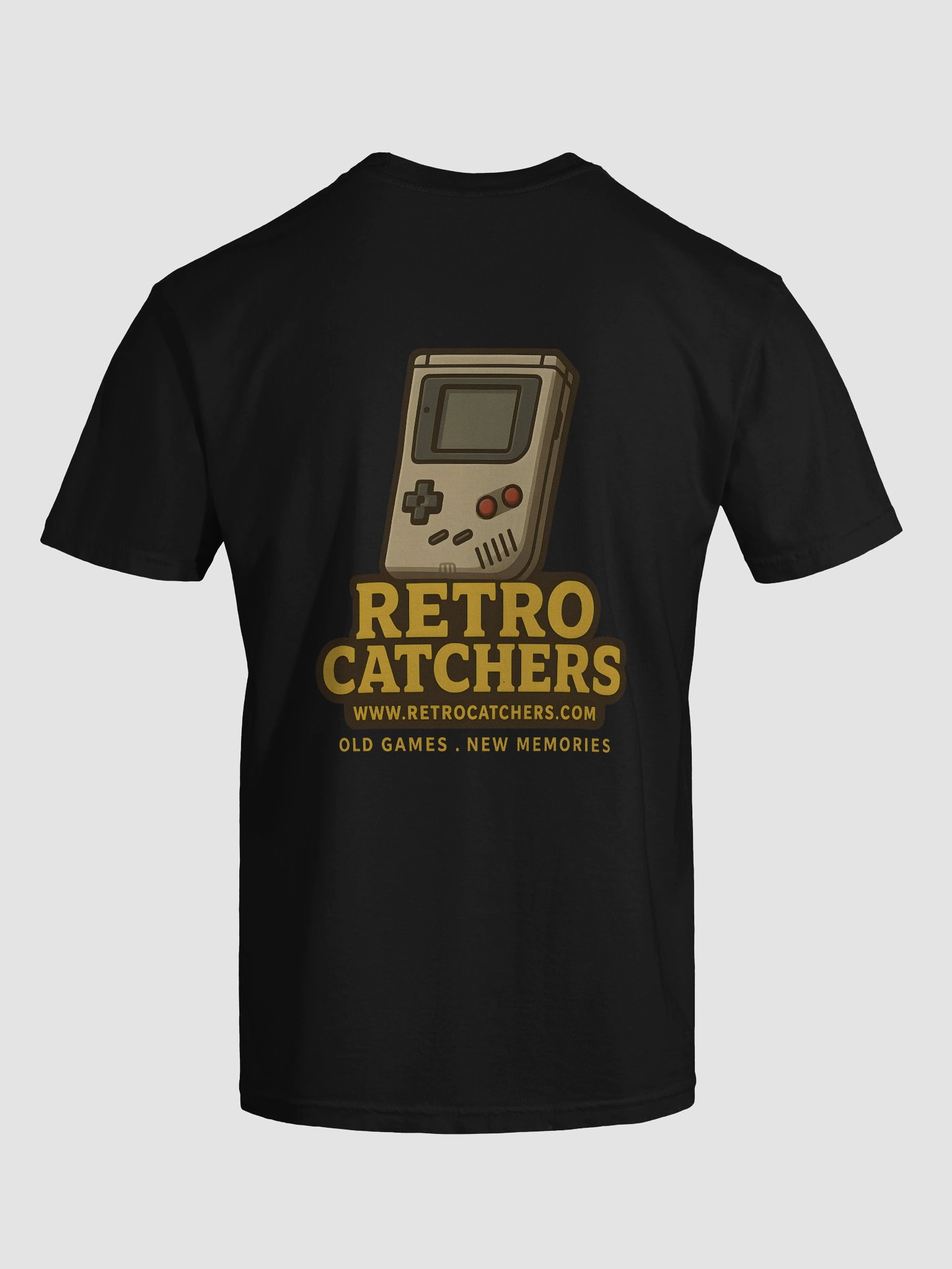 Heavy shirt product image (66)