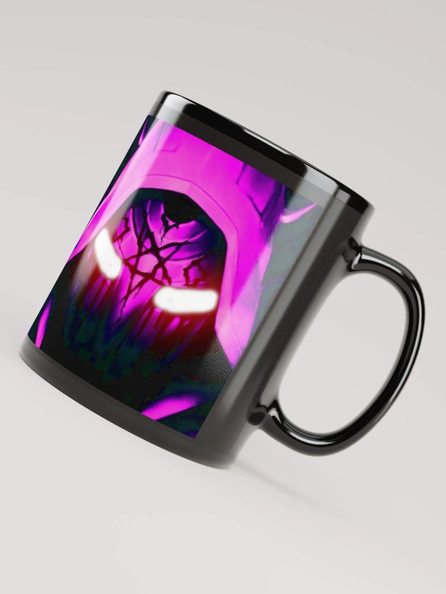DELUXE KASSADIN CUP (2 SIDES) product image (8)
