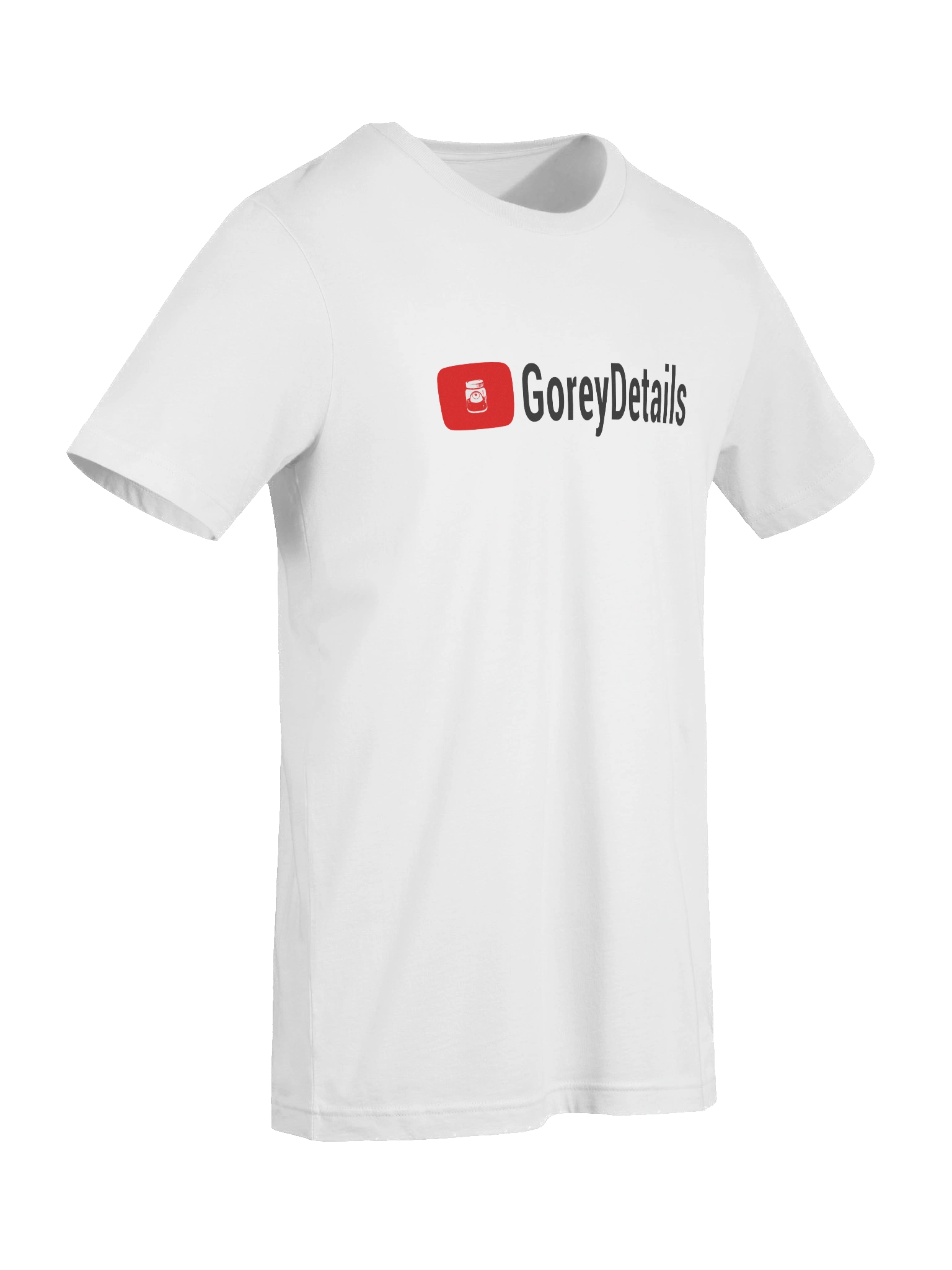 Partner Status - Bella+Canvas Supersoft T-Shirt product image (129)