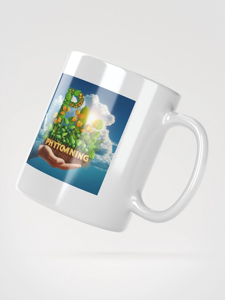 phytomining product image (5)