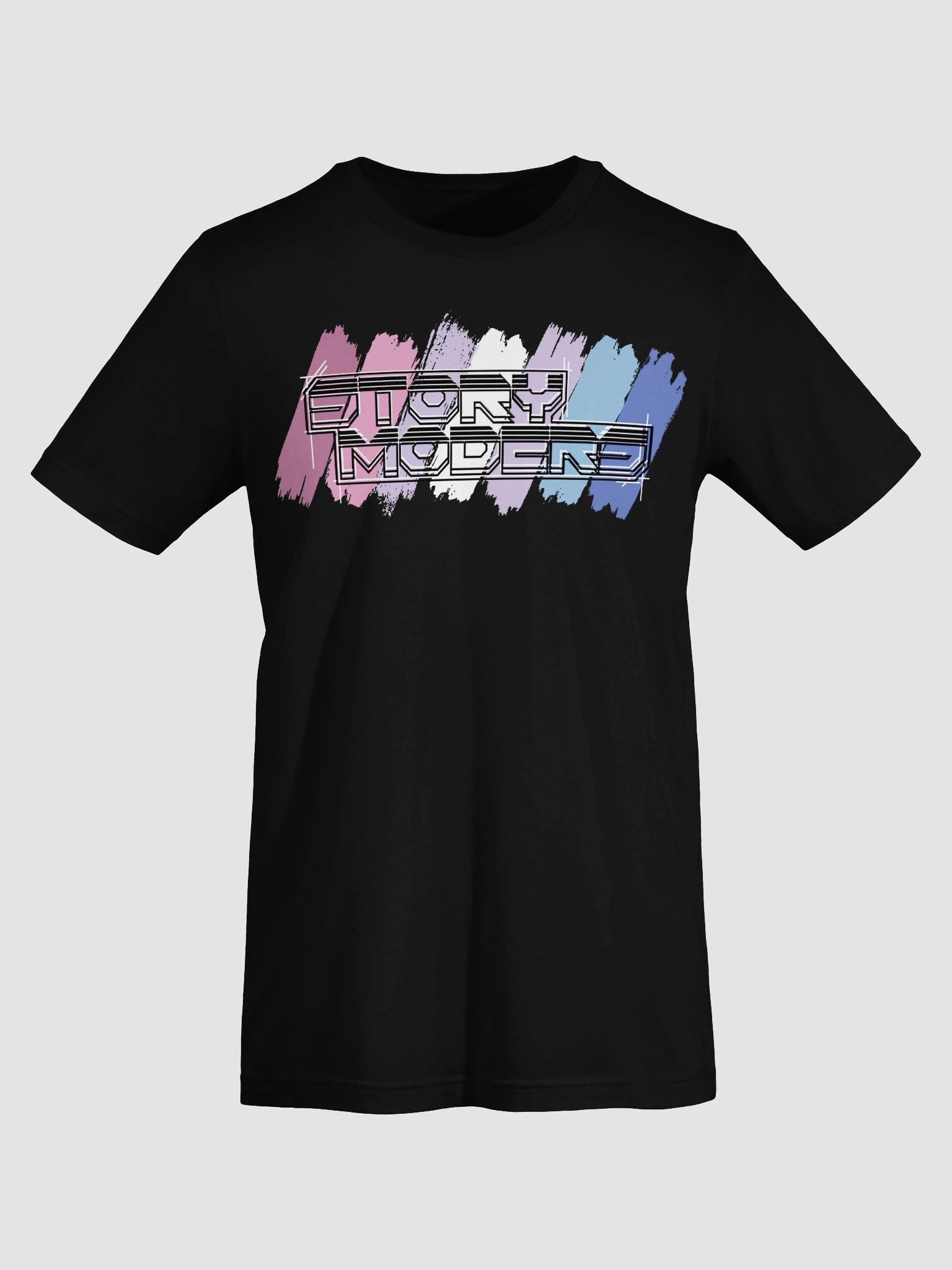 Bigender Pride - 2025 Pride Series product image (7)